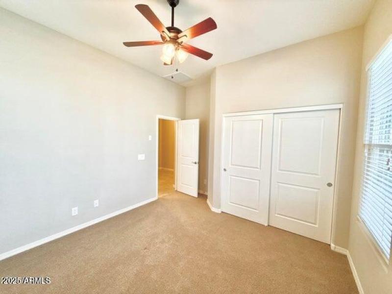 20250201174037575863000000-o