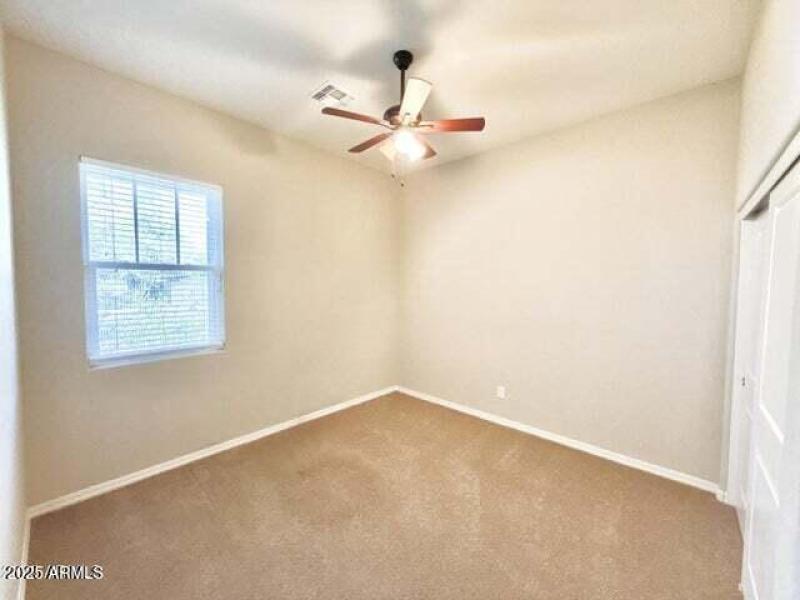 20250201174043677448000000-o