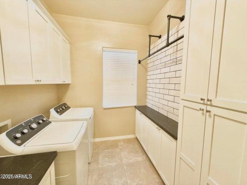 20250201174053797160000000-o