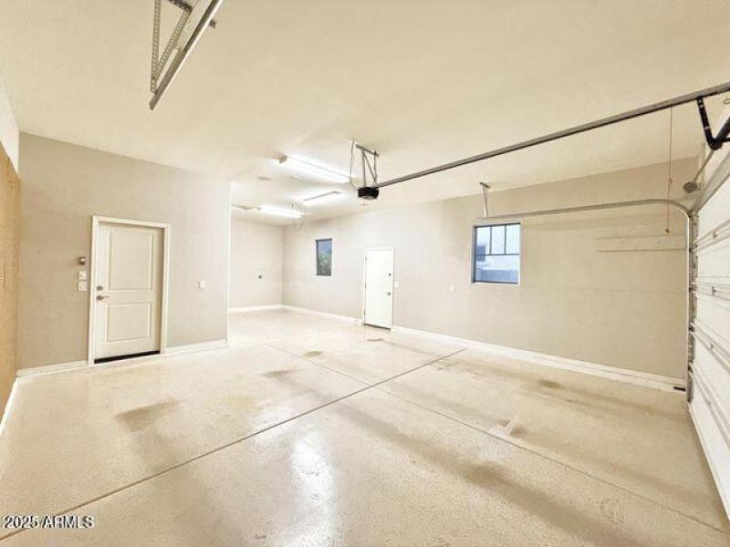 20250201174100235793000000-o