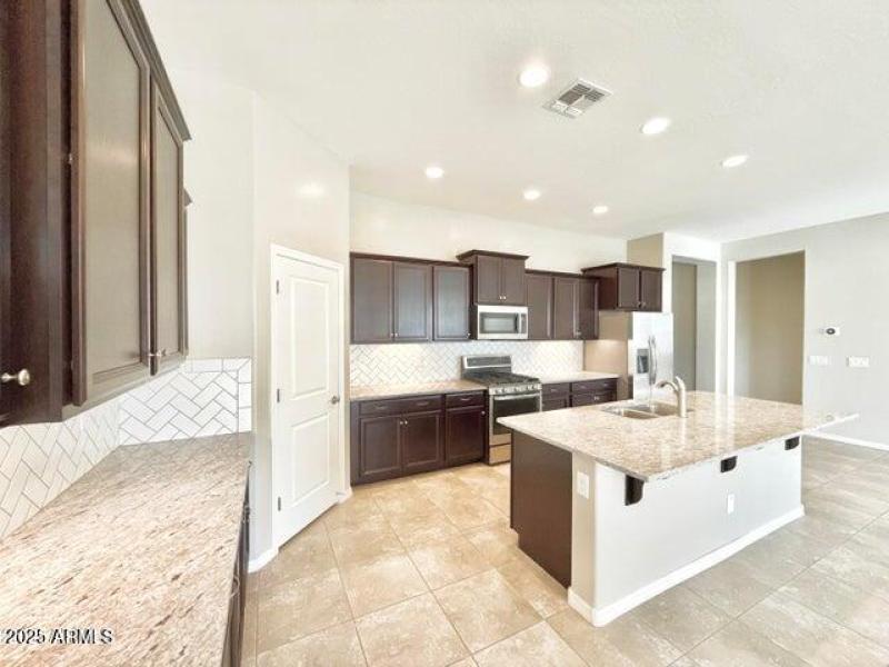 20250201174112126274000000-o