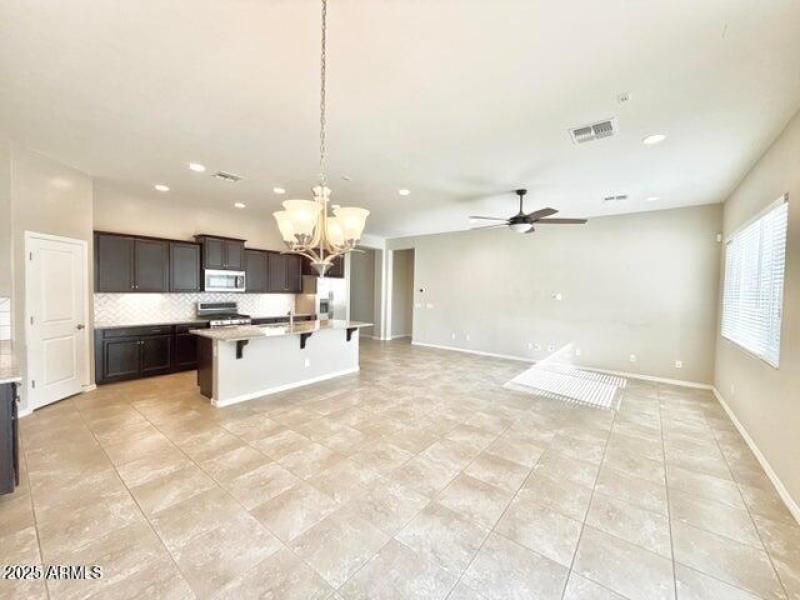 20250201174118216727000000-o