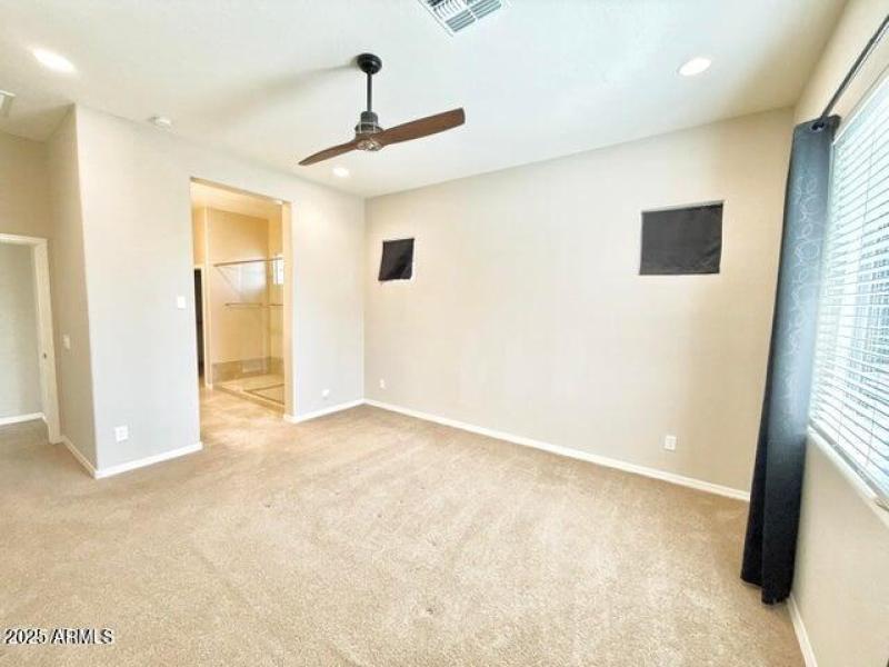 20250201174149609285000000-o