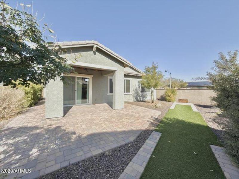 20250201174155783645000000-o