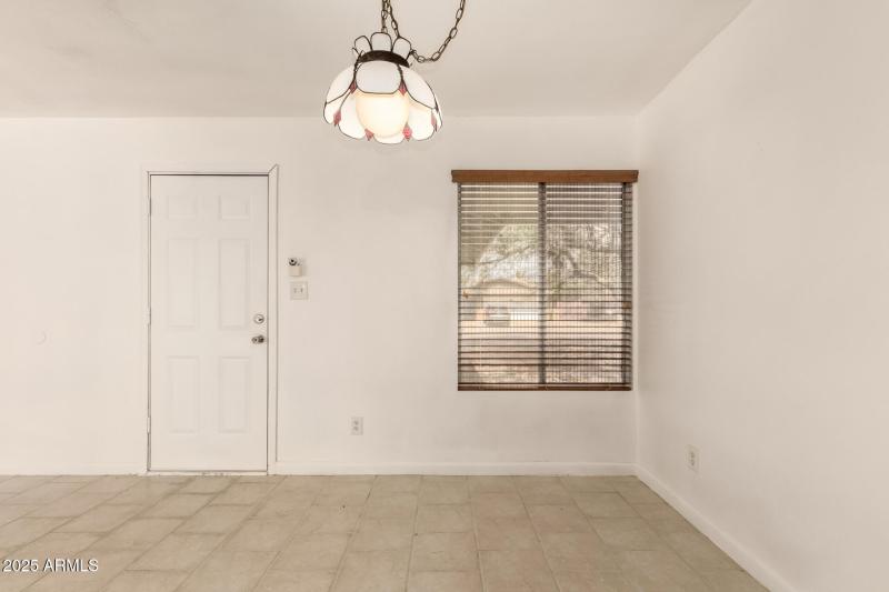 10 - Greenbriar 5603