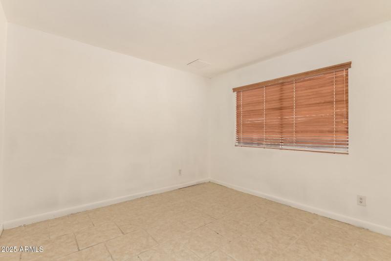 24 - Greenbriar 5603