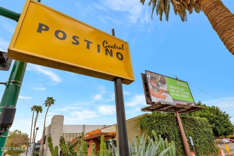 5311 N 2nd Ave-large-029-034-TOD4735-150