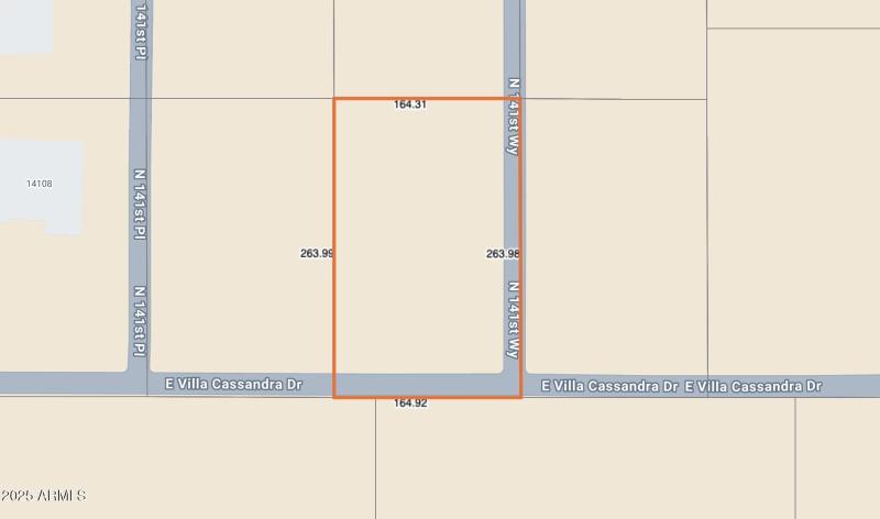 Screenshot 2025-09-27 at 8.19.00AM