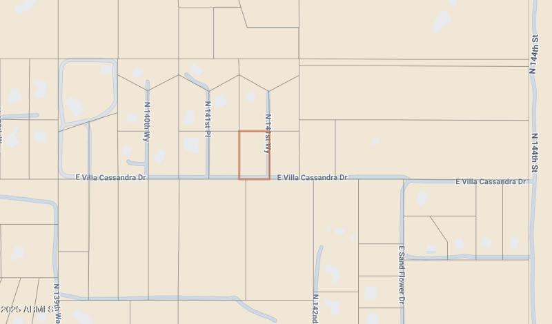 Screenshot 2025-09-27 at 8.16.27AM