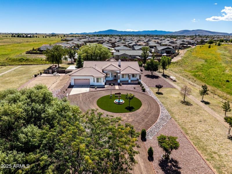 3arial7925EAcreWay_aerial-4