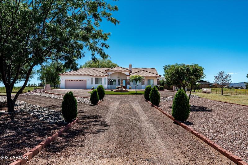 drive-7925EAcreWay-21