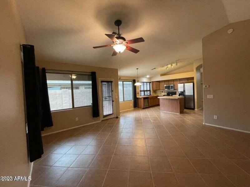 20220729234949823922000000-o