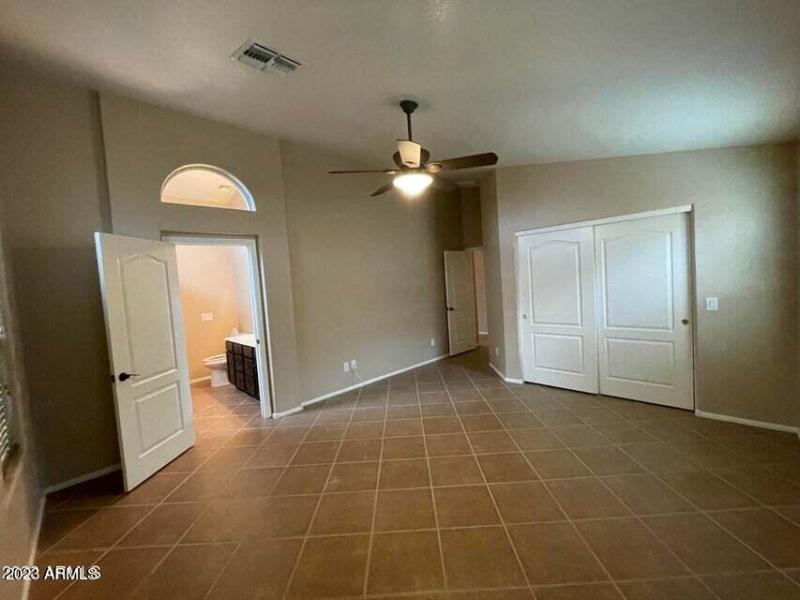 20220729235029525751000000-o