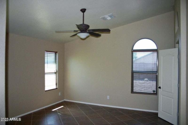 20220729235051866000000000-o