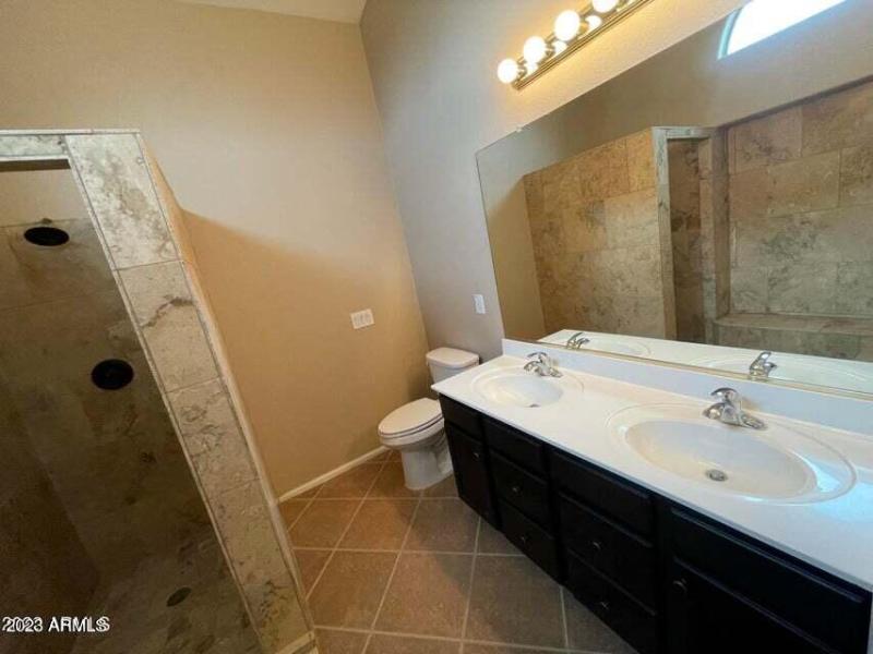 20220729235102512747000000-o