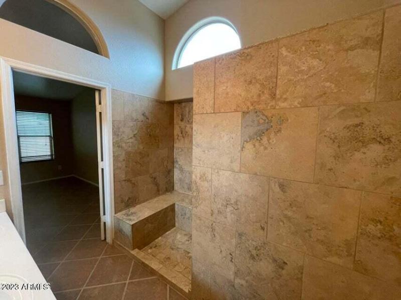 20220729235124265082000000-o