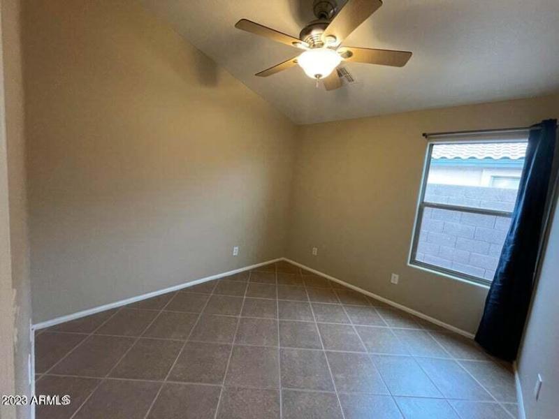 20220729235151817661000000-o