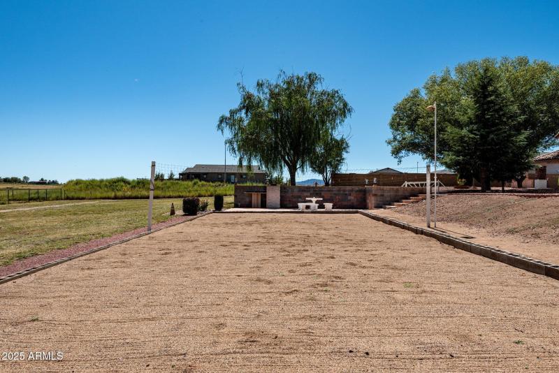 volleyball court7925EAcreWay-8