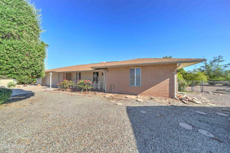 14439 n sun valley-2