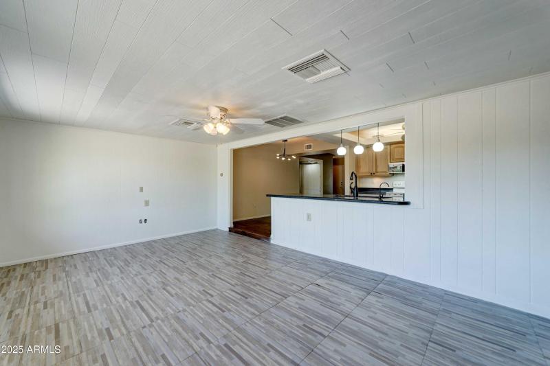 14439 n sun valley-14