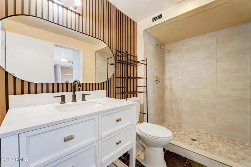 14439 n sun valley-20