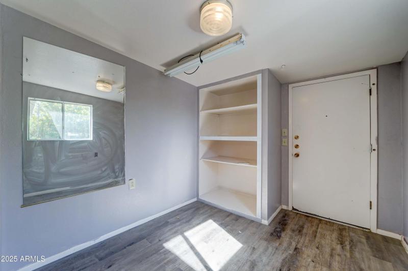 14439 n sun valley-21