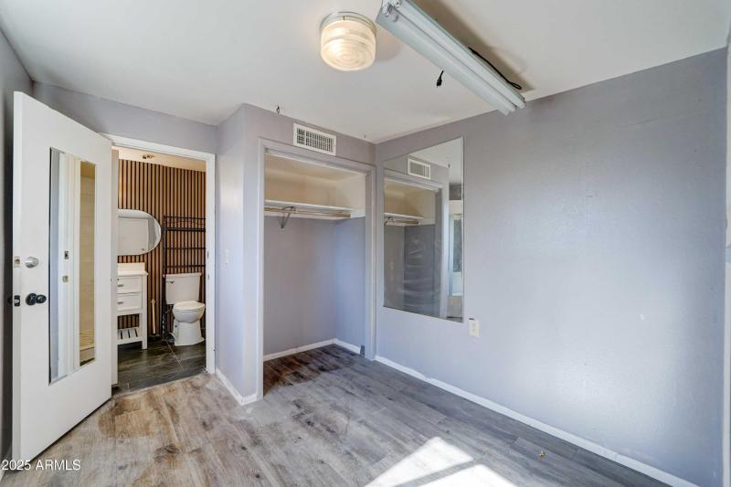 14439 n sun valley-22