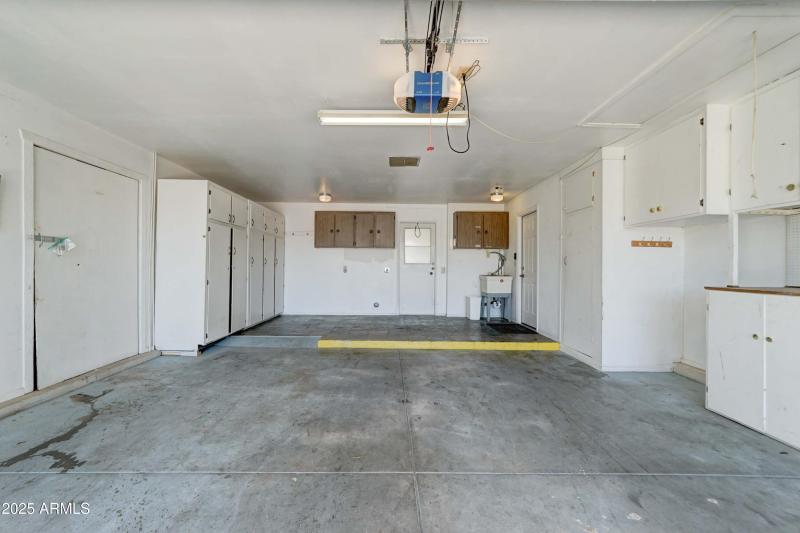 14439 n sun valley-27