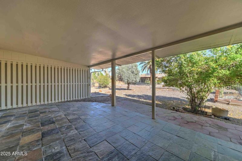 14439 n sun valley-30