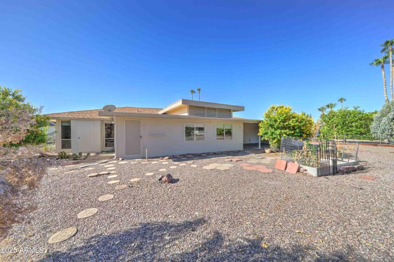 14439 n sun valley-32