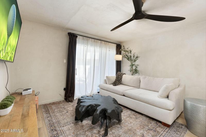 5-web-or-mls-DSC01086