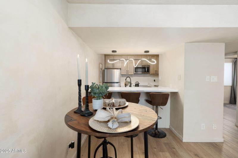 8-web-or-mls-DSC01098