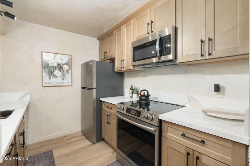 12-web-or-mls-DSC01114