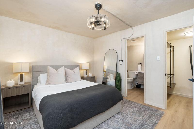 18-web-or-mls-DSC01136