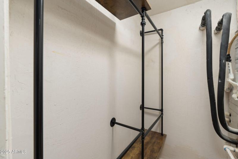 21-web-or-mls-DSC01150