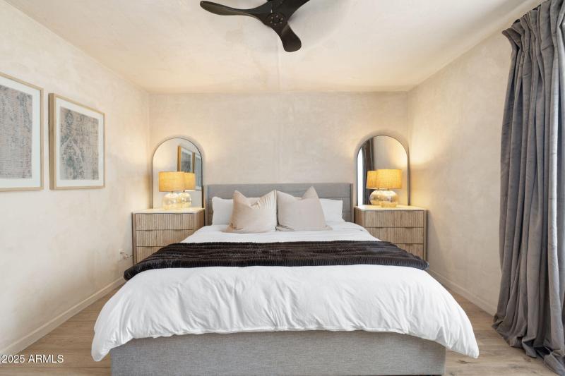 24-web-or-mls-DSC01162