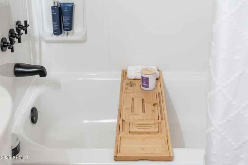 51-web-or-mls-DSC01205