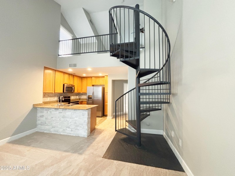 copy_6C2769F5-08A8-4377-B690-5D012CE709F