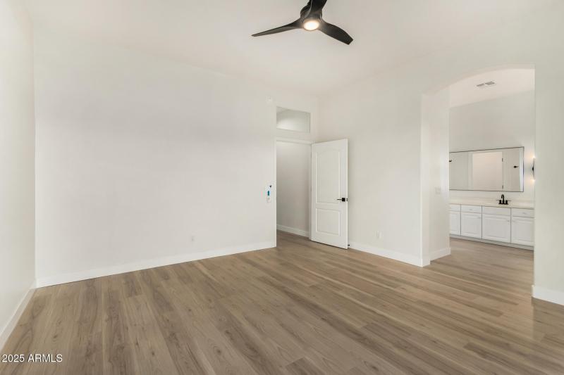 Neutral Color Palette