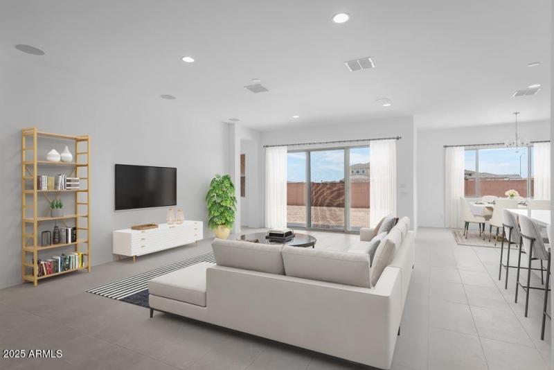 GREAT ROOM & DINING & KITCHEN_cc