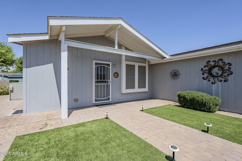 27-web-or-mls-Mirage-5