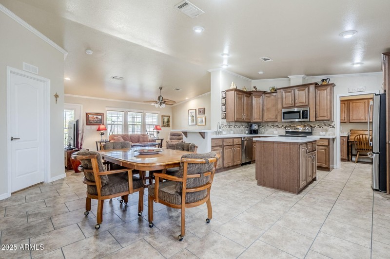 76-web-or-mls-Mirage-7