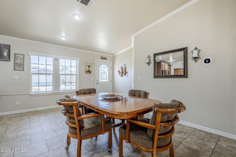 78-web-or-mls-Mirage-9