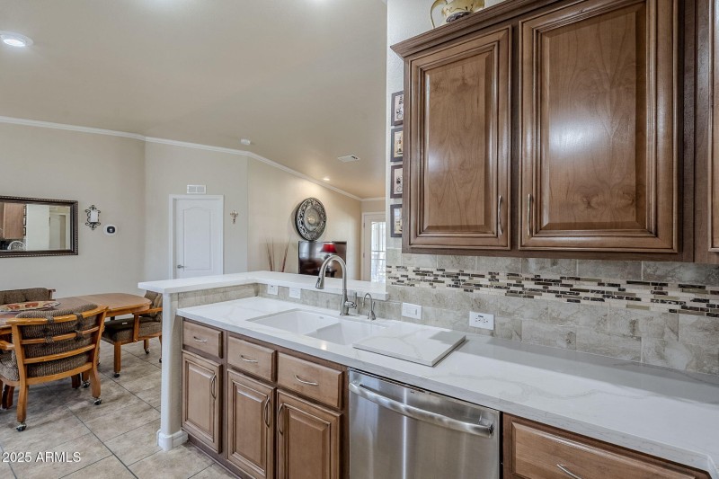 34-web-or-mls-Mirage-16