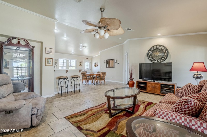 45-web-or-mls-Mirage-27