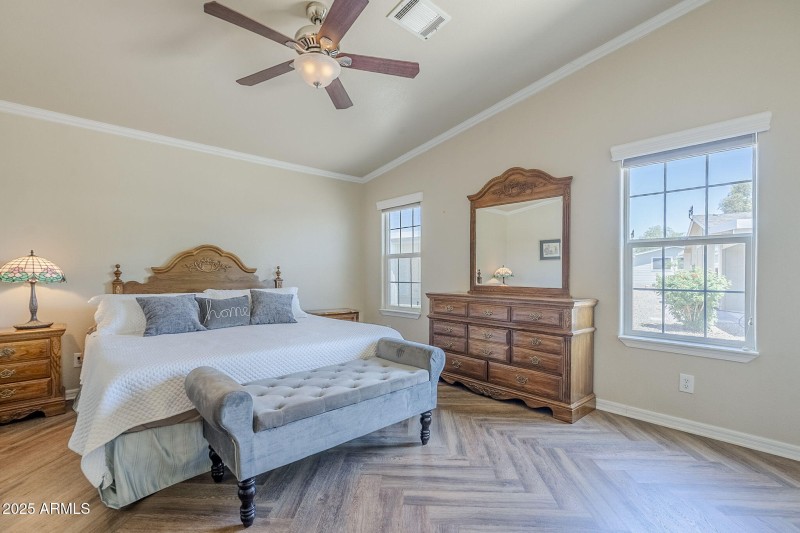 47-web-or-mls-Mirage-29