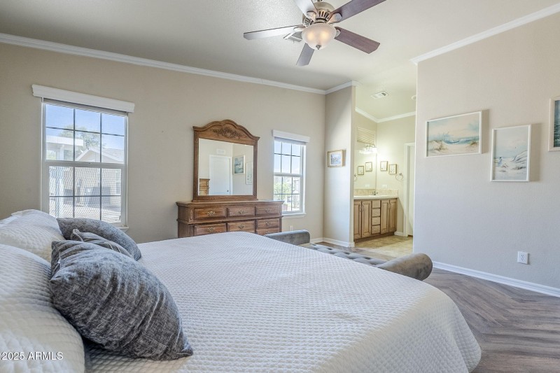 50-web-or-mls-Mirage-32