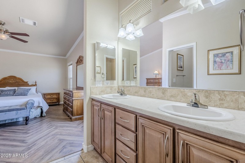 52-web-or-mls-Mirage-34