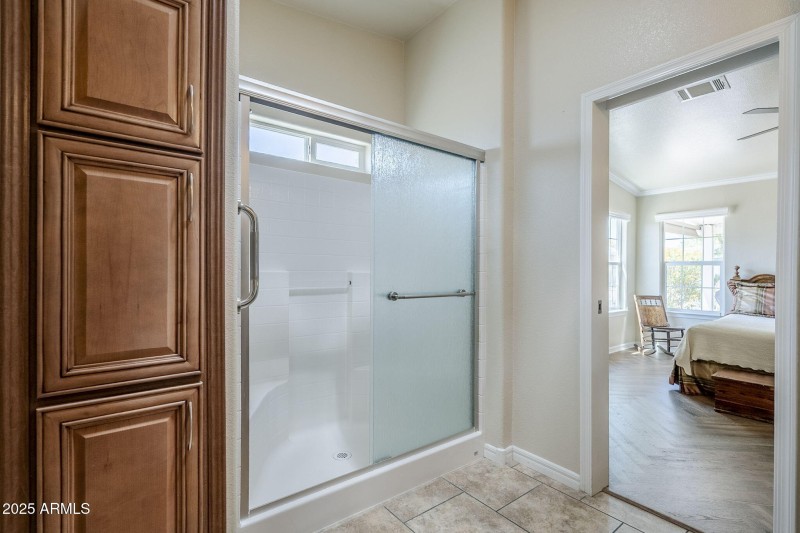 62-web-or-mls-Mirage-44