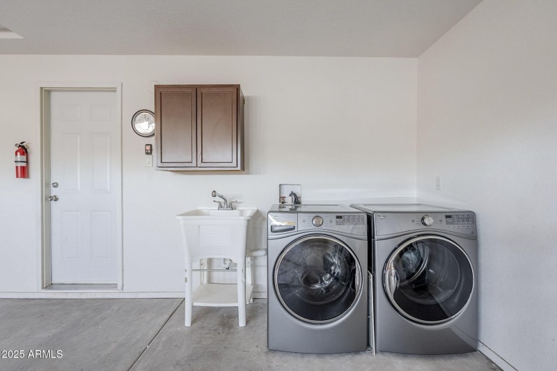 69-web-or-mls-Mirage-51